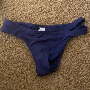 swimsuit bottom !!!!